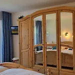 Tausendschoenchen -205-