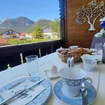 Appartamento Tausendschoenchen -205-