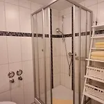 Tausendschoenchen -205- *