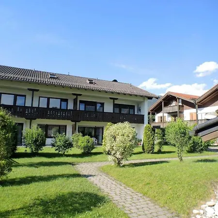 Tausendschoenchen -205-