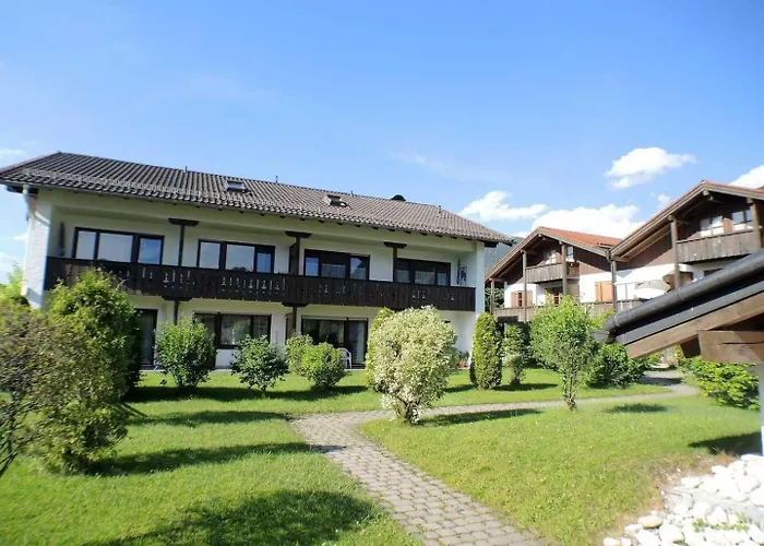 Tausendschoenchen -205-